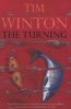 The Turning (Paperback, New ed) - Tim Winton Photo