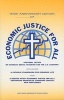 Economic Justice for All - Pastoral Letter on Catholic Social Teaching and the U.S. Economy (Paperback, 10th) - United States Conference of Catholic Bishops Photo