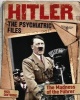 Hitler - The Psychiatric Files (Paperback) - Nigel Cawthorn Photo