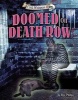 Doomed on Death Row (Hardcover) - Dee Phillips Photo