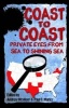 Coast to Coast - Private Eyes from Sea to Shining Sea (Paperback) - Paul D Marks Photo