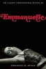 Emmanuelle (Paperback) - Emmanuelle Arsan Photo