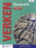 Verken geografie KABV, Gr 12: Leerdersboek (Afrikaans, Paperback) - J Earle Photo