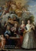 John Talman - An Early Eighteenth-Century Connoisseur (Hardcover) - Cinzia Sicca Photo