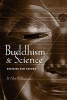 Buddhism and Science - Breaking New Ground (Paperback) - B Alan Wallace Photo