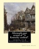 Aftermath; Part Second of "A Kentucky Cardinal." by - : (Sequel to a Kentucky Cardinal) (Paperback) - James Lane Allen Photo