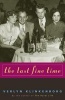 The Last Fine Time (Paperback, University of Chicago Press ed) - Verlyn Klinkenborg Photo