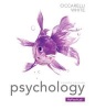 Psychology with Student Access Code (Hardcover, 4th) - Saundra K Ciccarelli Photo