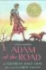 Gray Elizabeth J. : Adam of the Road (Hardcover) - Elizabeth Janet Gray Photo