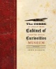 The Cobbe Cabinet of Curiosities - An Anglo-Irish Countryhouse Museum (Hardcover) - Arthur MacGregor Photo