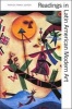 Readings in Latin American Modern Art (Paperback) - Patrick Frank Photo