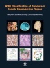 WHO Classification of Tumours of Female Reproductive Organs (Paperback, 4th Revised edition) - RJ Kurman Photo