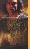 Highland Knight (Paperback) - Hannah Howell Photo