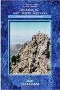 Walking in the Sierra Nevada - Walks and Multi-day Treks (Paperback, 2nd Revised edition) - Andy Walmsley Photo