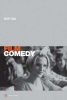 Film Comedy (Paperback) - Geoff King Photo