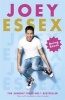 Being Reem (Paperback) - Joey Essex Photo