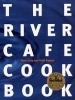 The River Cafe Cookbook (Paperback, Reissue) - Rose Gray Photo