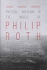 Political Initiation in the Novels of Philip Roth (Paperback) - Claudia Franziska Bruhwiler Photo