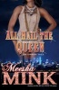 All Hail the Queen - An Urban Tale (Paperback) - Meesha Mink Photo