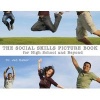 Social Skills Picture Book for High School and Beyond (Paperback) - Jed Baker Photo