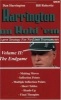 Harrington on Hold'em -  Expert Strategy for No limit Tournaments, V2: The Endgame (Paperback) - Dan Harrington Photo