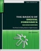 The Basics of Digital Forensics - The Primer for Getting Started in Digital Forensics (Paperback, 2nd Revised edition) - John Sammons Photo