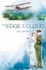 The Edge of the Cloud (Paperback) - KM Peyton Photo