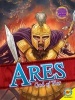 Ares (Hardcover) - Teri Temple Photo