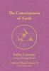 The Consciousness of Earth (Paperback) - Esther Cameron Photo