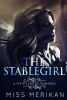 The Stablegirl (a Fetish Pony Play Erotic Romance) (Paperback) - Miss Merikan Photo