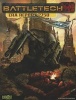 Battletech Era Report 2750 (Paperback) - Catalyst Game Labs Photo