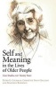 Self and Meaning in the Lives of Older People - Case Studies Over Twenty Years (Hardcover) - Peter G Coleman Photo