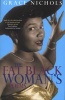 The Fat Black Woman's Poems (Paperback, Reissue) - Grace Nichols Photo