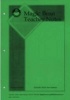 Junior Novels - Teacher Notes (Paperback) - Rodney Martin Photo