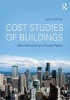 Cost Studies of Buildings (Paperback, 6th Revised edition) - Allan Ashworth Photo