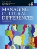 Managing Cultural Differences (Paperback, 9th Revised edition) - Robert T Moran Photo