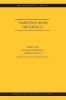 Thurston's Work on Surfaces (Paperback) - Albert Fathi Photo