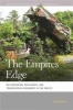 The Empires' Edge - Militarization, Resistance, and Transcending Hegemony in the Pacific (Paperback) - Sasha Davis Photo