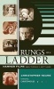 Rungs on a Ladder - Hammer Films Seen Through a Soft Gauze (Hardcover, New) - Christopher Neame Photo