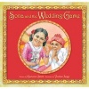 Sona and the Wedding Game (Hardcover) - Kashmira Sheth Photo