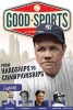 From Hardships to Championships (Paperback) - Glenn Stout Photo