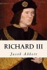 Richard III (Paperback) - Jacob Abbott Photo