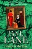 Conies in the Hay (Paperback, New edition) - Jane Lane Photo