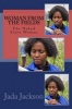 Woman from the Fields - The Naked Slave Woman (Paperback) - Jada Jackson Photo