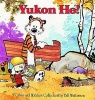 Yukon Ho! (Book) - Bill Watterson Photo