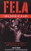 Fela - This Bitch of a Life (Paperback) - Carlos Moore Photo