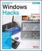 Big Book of Windows Hacks (Paperback) - Preston Gralla Photo