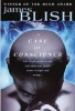 Case of Conscience (Paperback, 1st Impact ed) - James Blish Photo