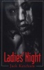 Ladies Night (Paperback) - Jack Ketchum Photo