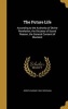 The Future Life - According to the Authority of Divine Revelation, the Dictates of Sound Reason, the General Consent of Mankind (Hardcover) - Joseph Casimir 1843 1928 Sasia Photo